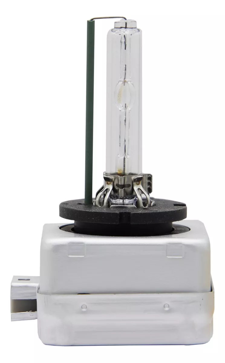Ampolleta Xenon D3S Pk32D-5 42V 35W