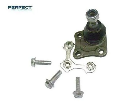 Rotula Derecha Volkswagen Golf A4 1999/2008 Bora 1998/2005 Beetle 1999/2010 Audi A3 1998/2003