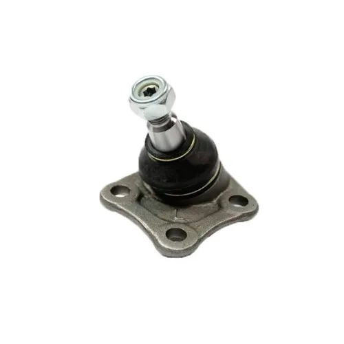 Rotula Izquierda Volkswagen Golf A4 1999/2008 Bora 1998/2005 Beetle 1999/2010 Audi A3 1998/2003