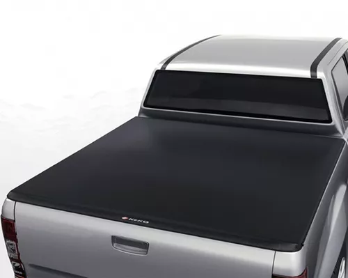 Capota Maritima Peugeot Landtrek 2022 Adelante Changan Hunter 2021 En Adelante