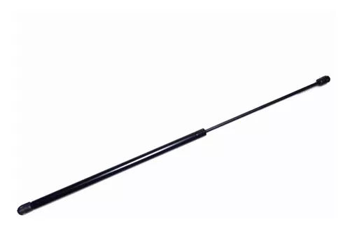 Amortiguador Capot Volkswagen Golf A4/Bora 1999/2007 Audi A3 1996/2000