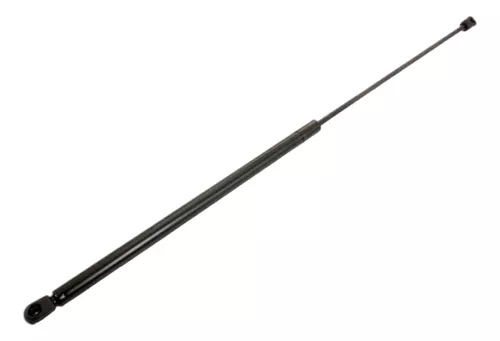 Amortiguador Capot Volkswagen Passat 2000/2005 Audi A6 1998/2005
