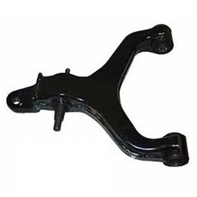Bandeja Derecha Inferior Ssangyong Actyon 2012/2021 Kyron 2006/2011 Rexton 2008/2017 Version 4X4