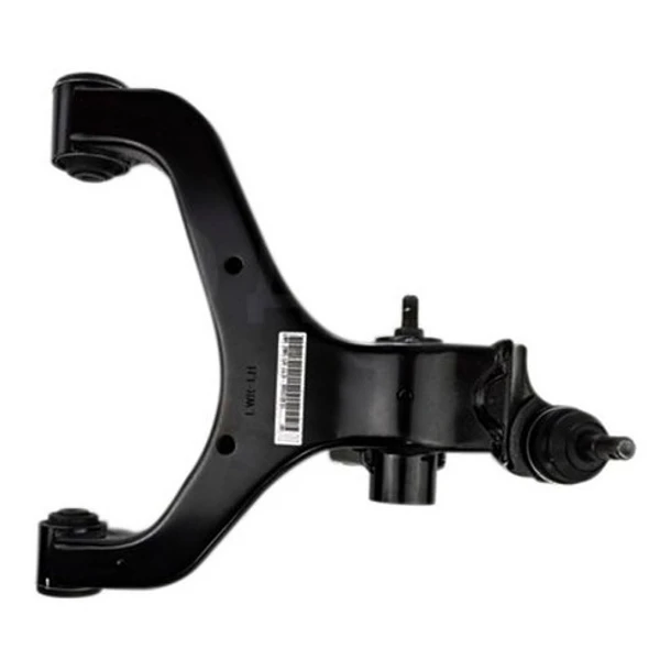 Bandeja Izquierda Inferior Ssangyong Actyon 2013/2021 – 4X2