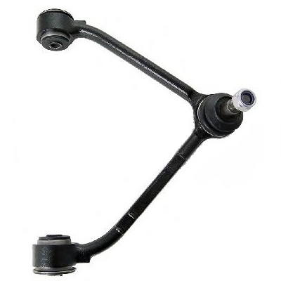 Bandeja Izquierda Superior Ssangyong Actyon 2005/2021 Kyron 2006/2011 Rexton 2008/2017