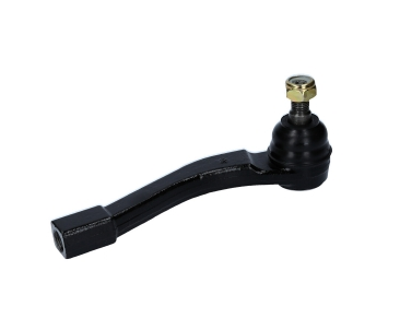 Terminal de Direccion Derecho Ssangyong Actyon 2006/2021 Kyron 2006/2007 Rexton 2008/2012