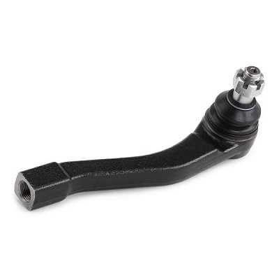 Extremo/Terminal de Direccion Izquierdo Ssangyong Actyon 2006/2021 Kyron 2006/2007 Rexton 2008/2012 ()