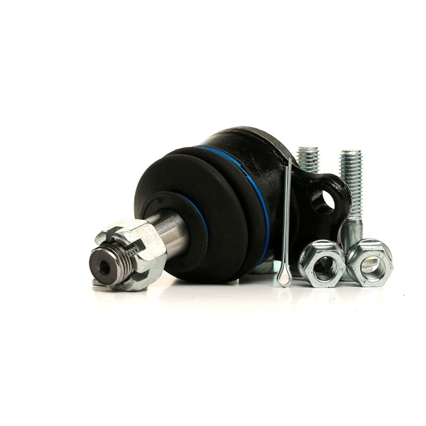 Rotula Bandeja Inferior Ssangyong Actyon 2.0 2006/2021 Rexton 2.0 2013/2017 L/R