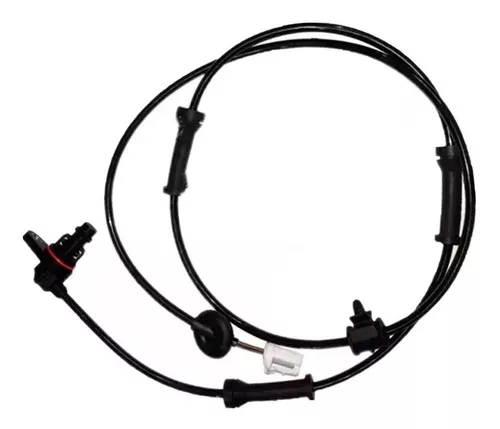 Sensor De Abs Trasero Ssangyong New Actyon Sport 2.0 Euro3 2006/2011 Euro5 2012/2016 Euro6 2.2 2017/2020 –