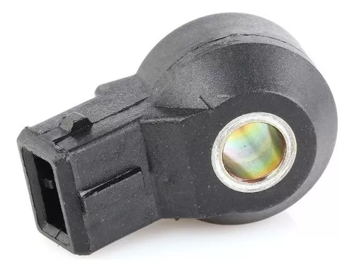 Sensor De Golpeteo Ssangyong Actyon D20Dt 2006/2011 Korando 2012/2014 Kyron 2006/2007 Stavic 2005/2013