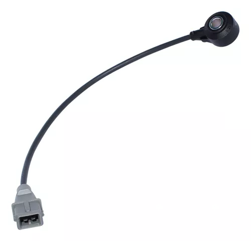 Sensor De Golpeteo Ssangyong New Actyon 2012/2021 Korando 2012/2014 Rexton 2013/2017