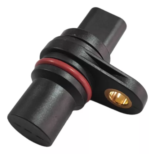 Sensor De Posicion Eje De Levas Ssangyong Actyon 2006/2011