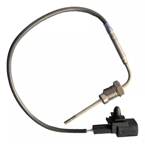Sensor De Temperatura De Gases De Escape (Egt) Ssangyong Actyon 2012/2021