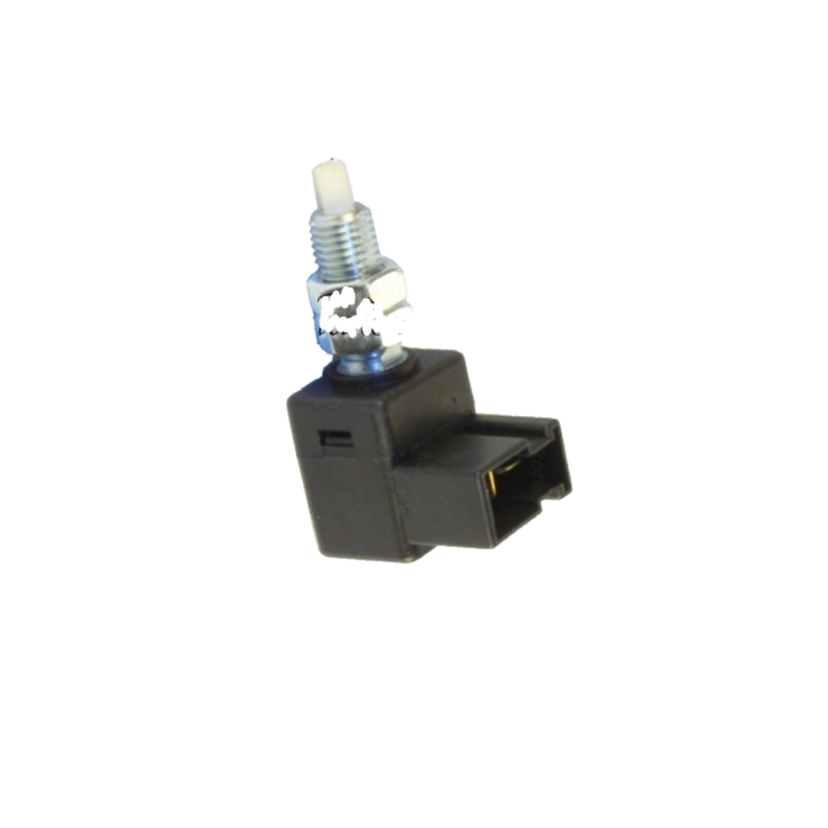 Switch Pedal De Embrague Ssangyong New Actyon 2.0 2012/2020