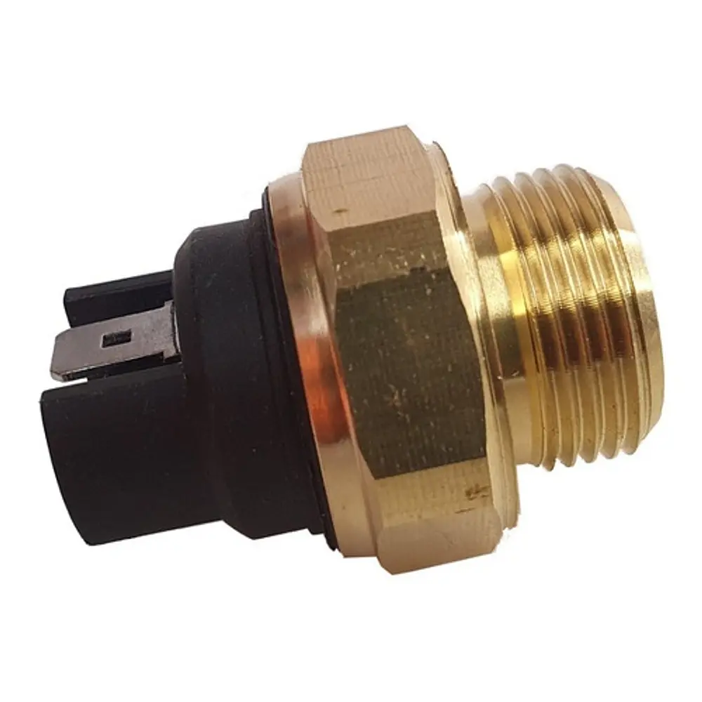 Termo Switch Universal 70/75 Grados