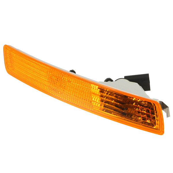 Farol Interior Derecho Volkswagen Beetle 2005/2011