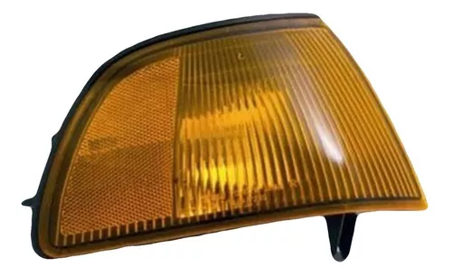 Farol Punta Derecho Mitsubishi Montero Sport 1996/2000