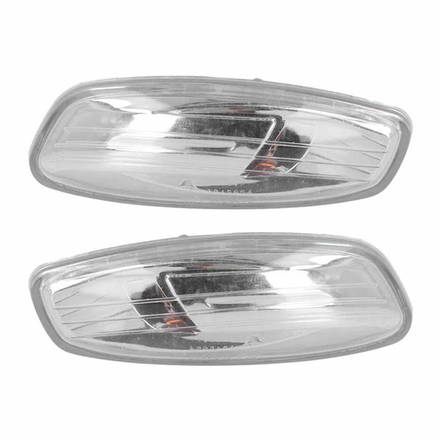 Farol Tapabarro Izquierdo Peugeot 207 2007/2009 3008 2009/2012 Citroen C3 2013/2018