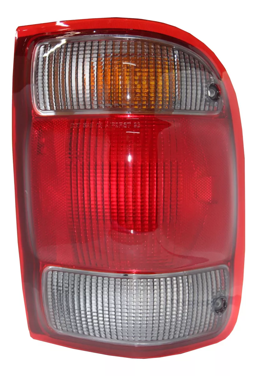 Farol Trasero Derecho Ford Ranger 2001/2004