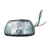 Farol Front Bco Der P/404