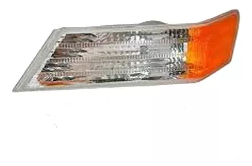 Farol Intermitenete Izquierdo Jeep Patriot 2008/2014