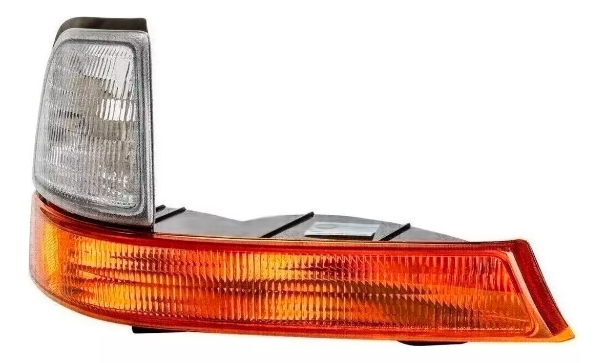 Farol Intermitente Derecho Ford Ranger 1998/2000 – Ambar