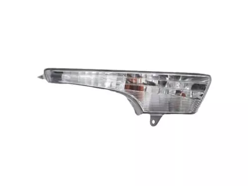 Farol Intermitente Derecho Nissan Altima 2013/2015
