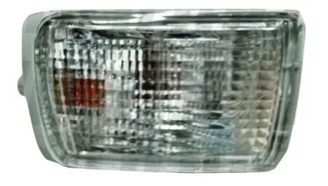 Farol Intermitente Derecho Toyota 4Runner 2003/2005 Sin Drl