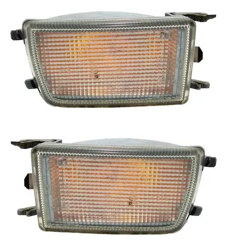 Farol Intermitente Derecho Volkswagen Golf A3 1992/1998