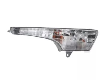 Farol Intermitente Izquierdo Nissan Altima 2013/2015