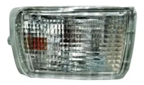 Farol Intermitente Izquierdo Toyota 4Runner 2003/2005 Sin Drl