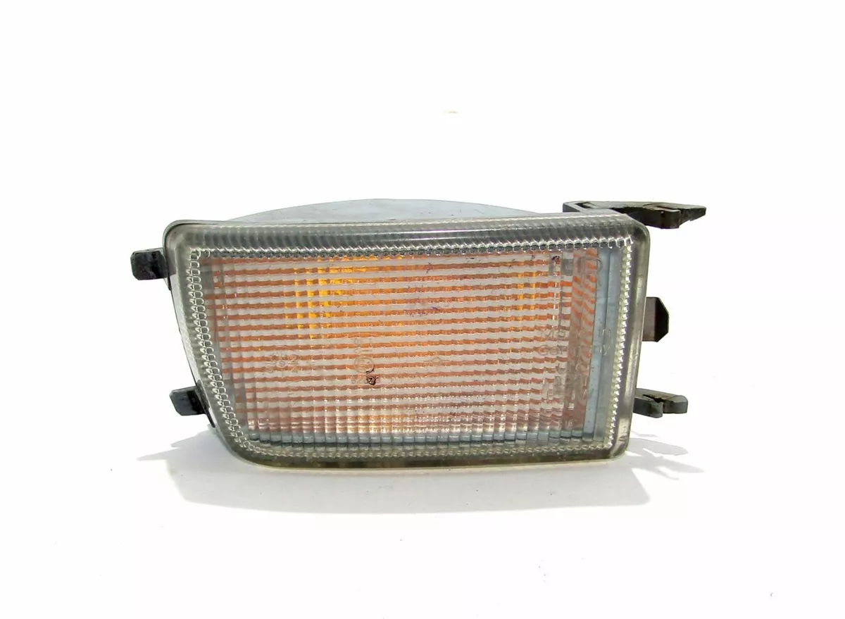 Farol Intermitente Izquierdo Volkswagen Golf A3 1992/1998