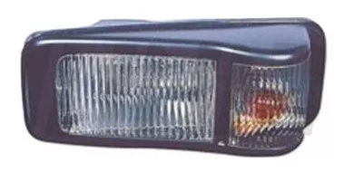 Farol Lateral Derecho Isuzu Npr/Nkr 2009/2015