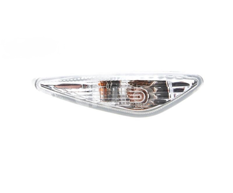 Farol Lateral Derecho Mazda 6 2008/2014
