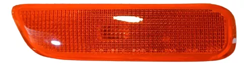 Farol Lateral Derecho Parachoques Chrysler Neon 1995/1999