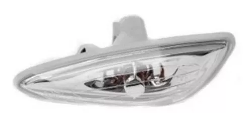 Farol Lateral Izquierdo Mazda 6 2008/2014