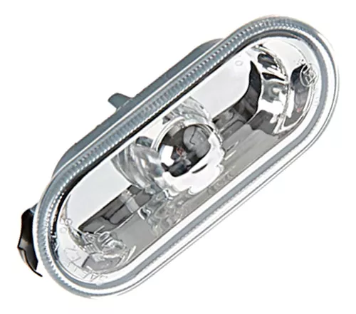 Farol Lateral Izquierdo/Derecho Volkswagen Passat 1997/2005 Cristal