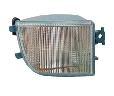Farol Parachoques Izquierdo Volkswagen Passat 1993/1996