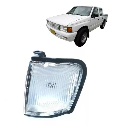 Farol Punta Derecho Chevrolet Luv 1997/1998