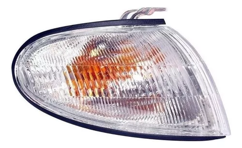 Farol Punta Derecho Hyundai Accent 1994/1997