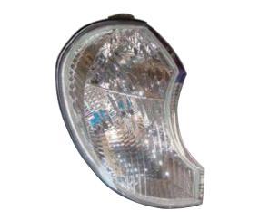 Farol Punta Derecho Hyundai Terracan 2000/2004