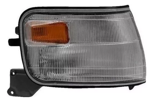 Farol Punta Derecho Mitsubishi L300 2005/2015