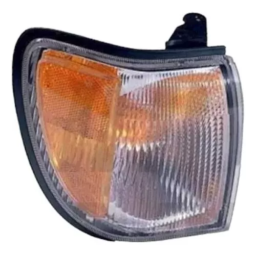 Farol Punta Derecho Nissan Pathfinder 2002 En Adelante