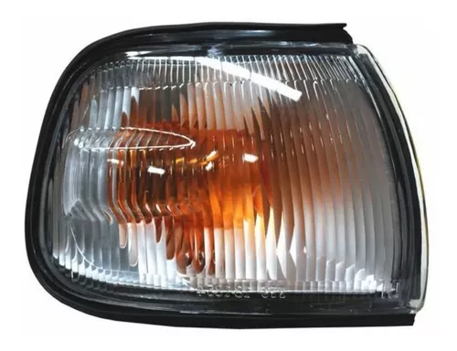 Farol Punta Derecho Nissan V16 1989/1992