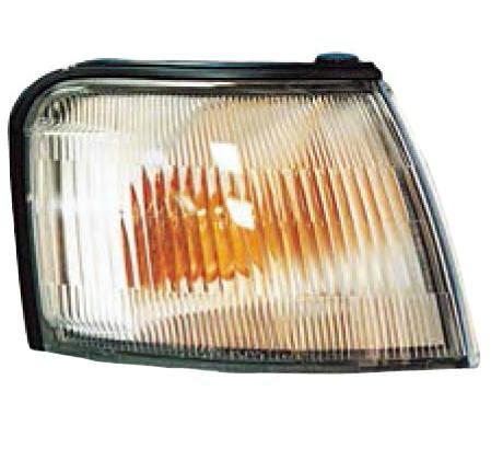 Farol Punta Derecho Toyota Tercel 1991/1994