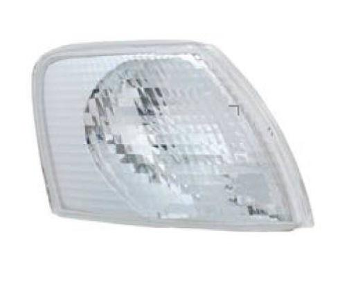 Farol Punta Derecho Volkswagen Passat 1997/2000 Blanco