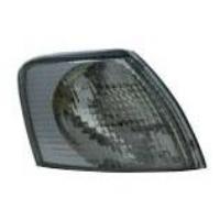 Farol Punta Derecho Volkswagen Passat B5 1997/2000 Fume