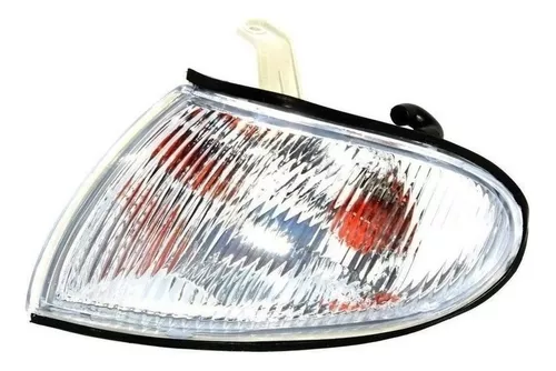 Farol Punta Izquierdo Hyundai Accent 1994/1997