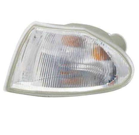 Farol Punta Izquierdo Opel Astra 1995/1998