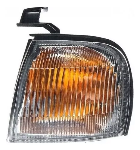 Farol Punta Izquierdo Suzuki Baleno 1996/1998